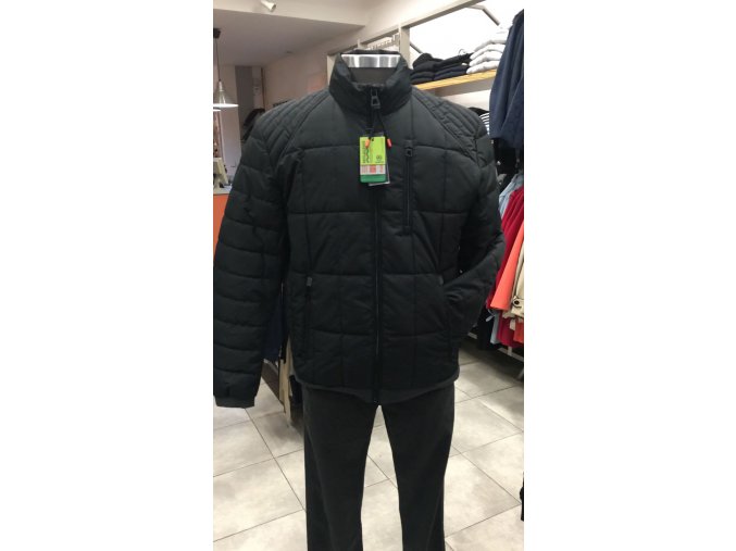 34dd9119 0611 442f b8f2 ad4c62aa4c57