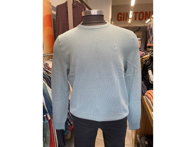 3cfe4b9d c75c 414f a4ed c2987e1aff25