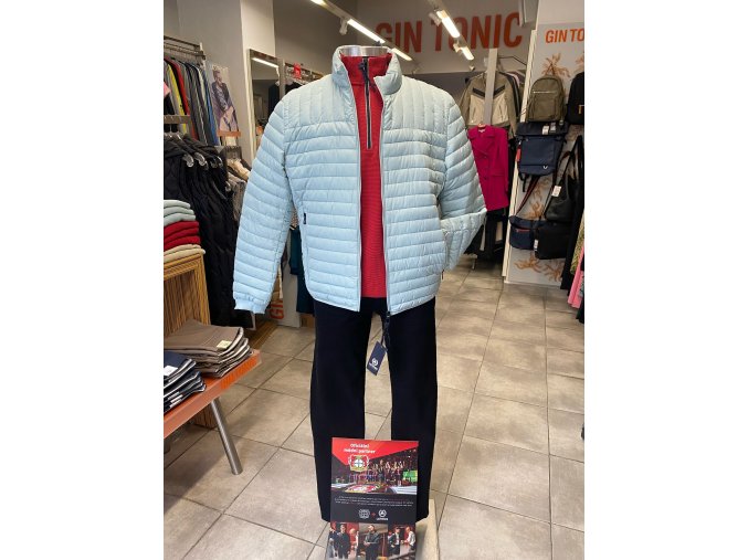 c44f9007 2d1e 42e0 a48c 7bc98a07cd76