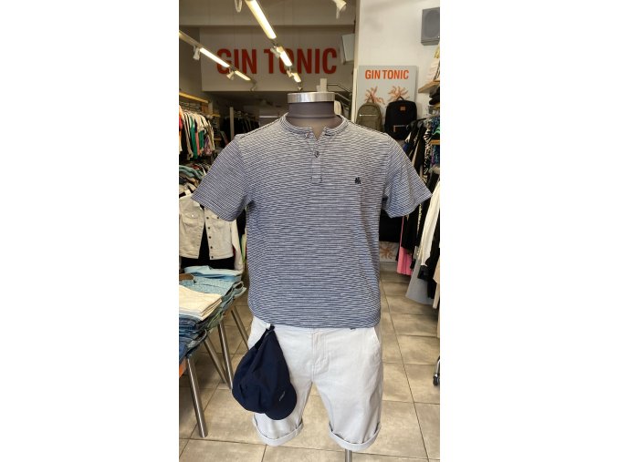 3c1a6572 21f2 4a16 9ba5 bb4b59ce2659