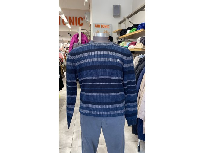 f5690bf2 0b95 43bc a858 4701ab0cb3b4