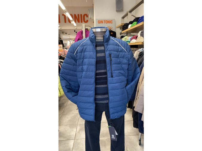 8ba9c84f daa9 41a1 b8ca 5237d1e4c0ef