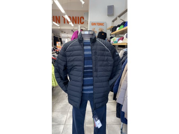 424732d7 7d7b 4fec 94a5 eedae84282ac