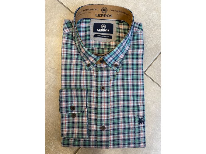 40c5d204 2572 434b 8203 39cbaf3de414