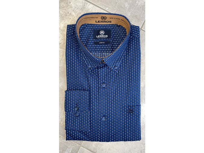 93640d5e 03e8 4140 b96e 0b3ccbdd02a3