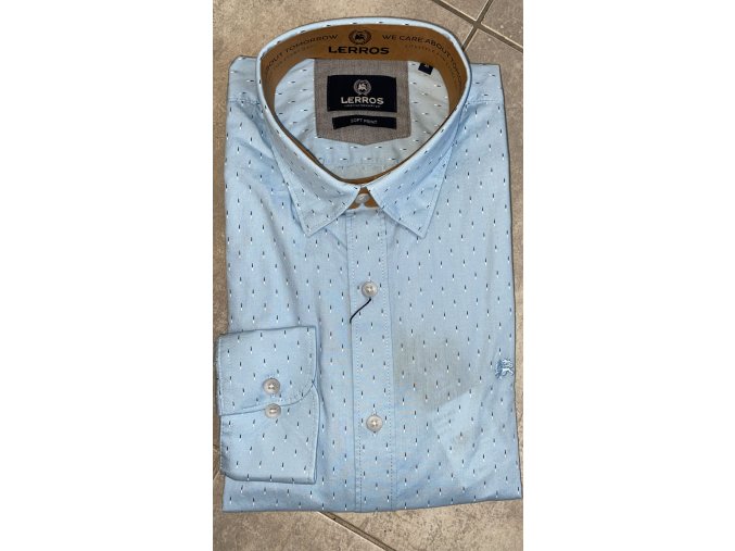 bceda94d c084 4bc7 8482 1182bce70f58