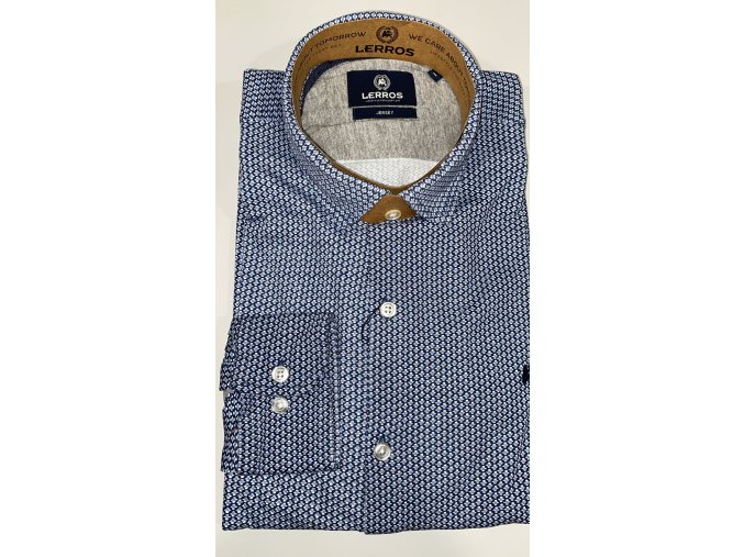 e5610d52 0d86 40bb bcc7 82128be43683