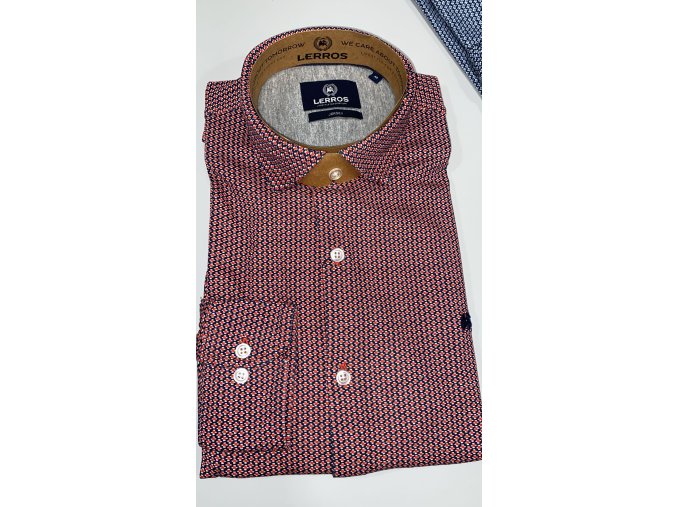 d16305aa 9ad0 4273 a360 06f53cbed4a9