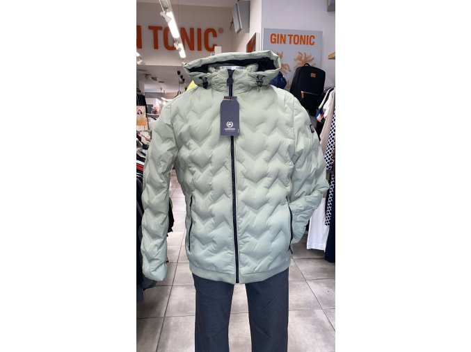 28ec869c 78f2 4352 98fa da5046dfe311