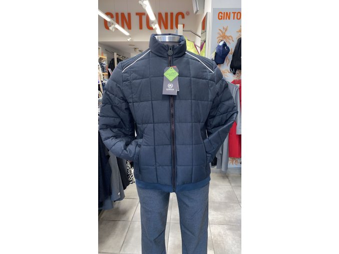 ab8aa83d ed93 4643 b590 90b14963ba17