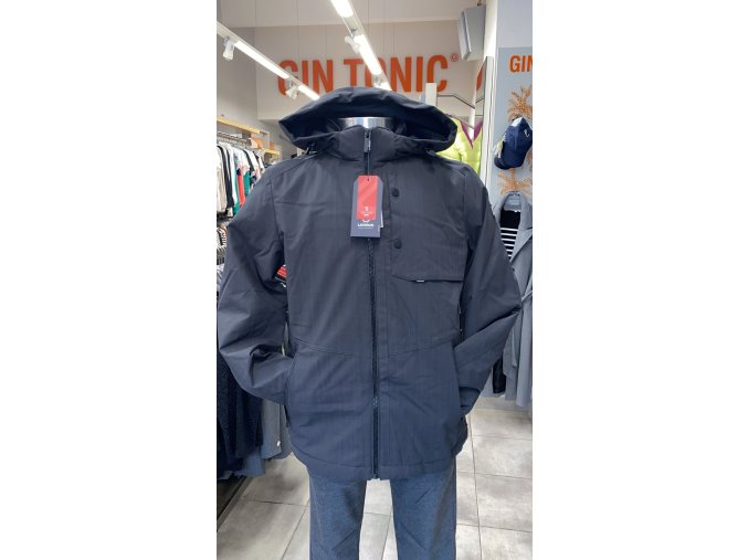 781f05ef 06c9 4668 a7cc de7e252ee8ba