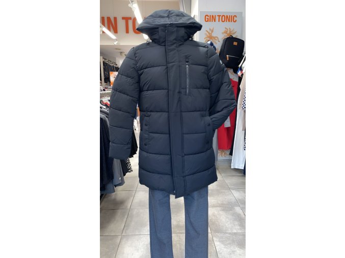 81dc507c 42f2 445a bc40 81d9a15eacf9