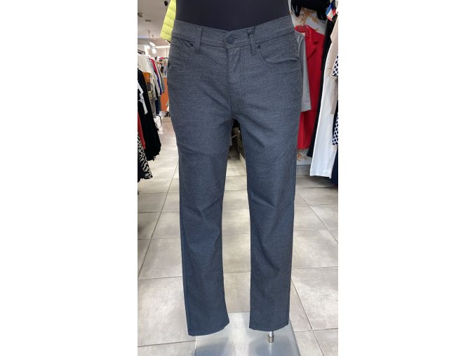 96f68df0 c57b 4b18 aa84 7295b1db610d