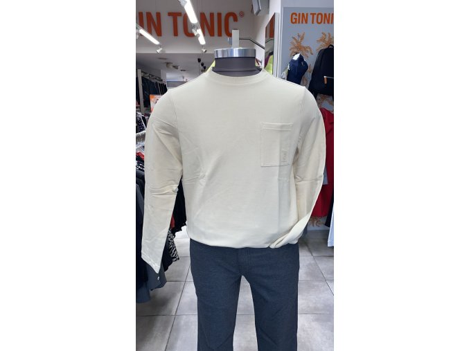 c12d0470 ef75 4536 a478 688c7e7add30