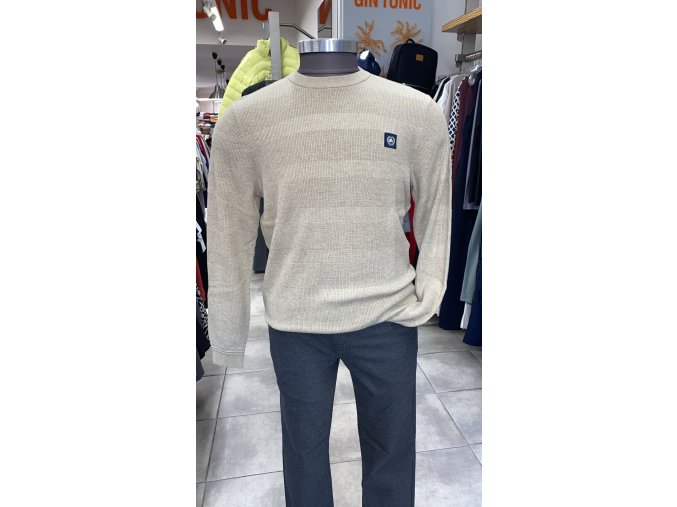 d04074a5 00cc 4894 b762 407b4c127e1c