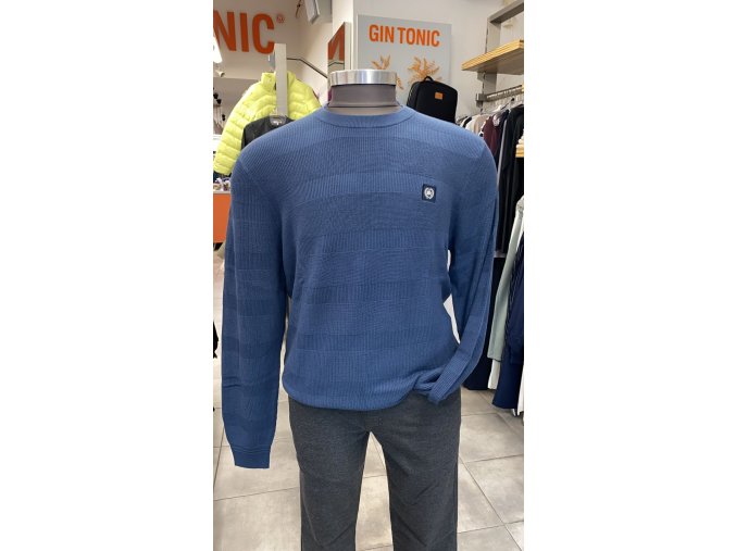 3dce8c99 3b58 4ff5 89ca bea2efd207bf