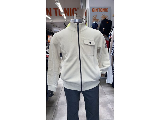 d3acc51f 12eb 4fb9 a0bd aaa04d0b6be9