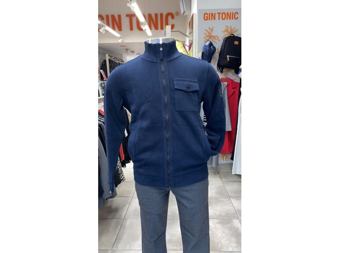 e4576cc4 74ce 4fce 9b64 f2706ce957d4