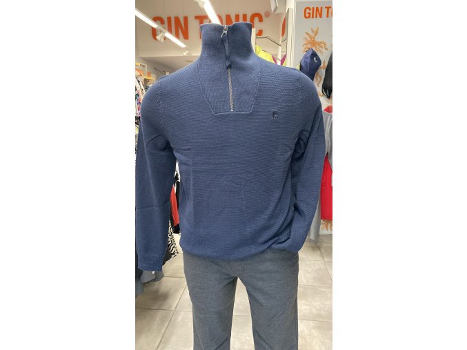 5073ba7d a591 41ca 958d 42bf0c13bb95