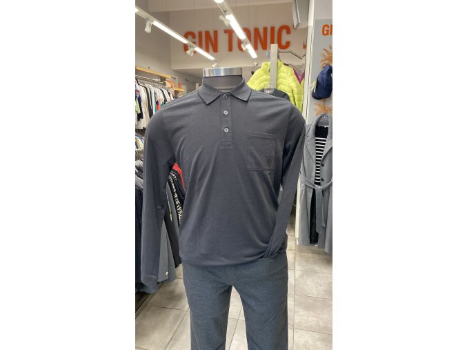 aa90a760 8dac 4733 ae45 96f15a0453a8