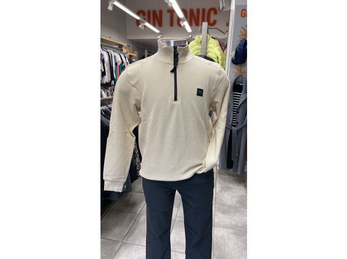 d0121306 1381 4b58 b59d 8b7e2a347e93