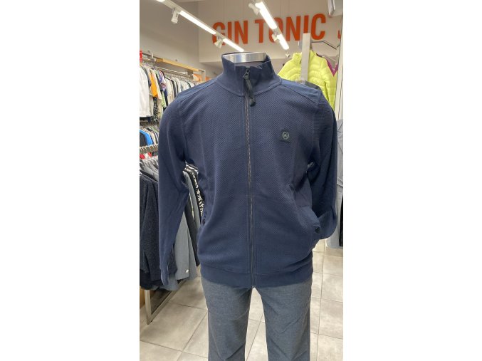 dfc44eb4 0d74 44fd 8f24 a0dfe2ec4535