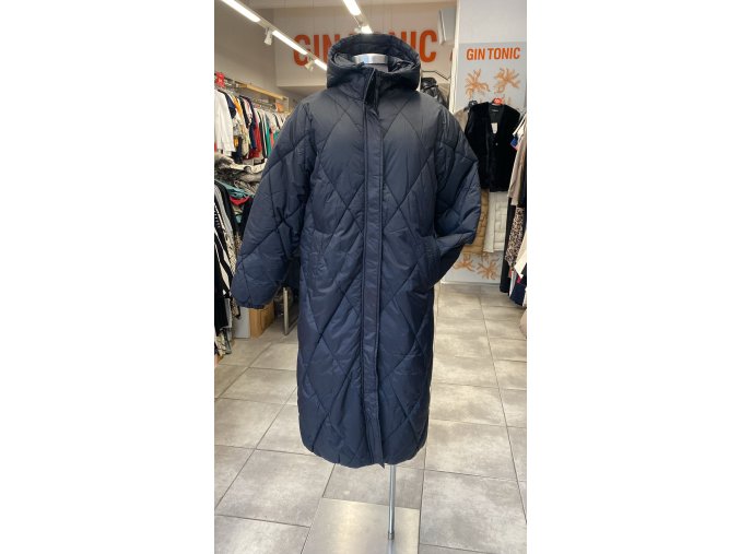 154cbd30 dcf7 4d06 875a 4d4ea6f12d38