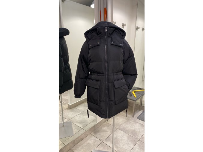 ad4e339f d2e6 4cd6 a8d0 8eaefc35570a