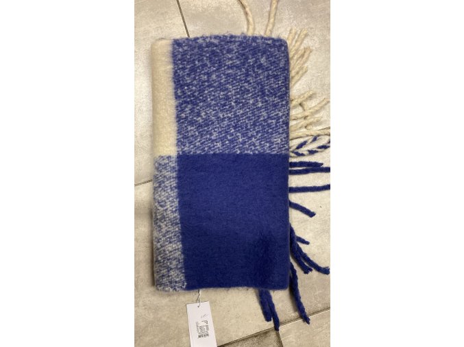 4ab61a32 1d9d 4bc2 98d8 737e8912ec21