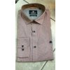 7316aed6 62e1 458a b451 ed00a5d871a7