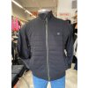 c8551e58 676a 4189 9edc 71d2b6da5fff