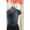 dc6335cb 107e 4447 9400 5a711f32e65a