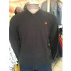 05d9f279 eaec 442f 88b8 4877c4de4c4a