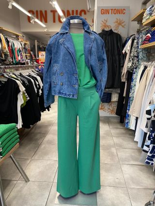 😍 Krásná nová jarní kolekce značky B.young #byoung již na obchodě GIN TONIC #gin_tonic_shop Ústí n/l.mlensky@gmail.com....