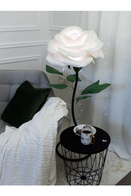 stojací lampy gina-design