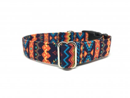 Obojek pro psa Boho 2