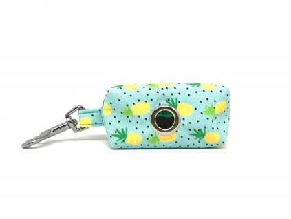 Pineapple srackovnik