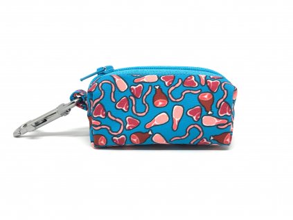 Srackovnik Masicko 2