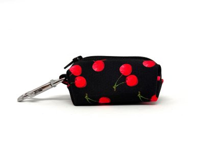 Srackovnik Cherry