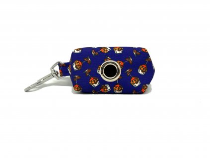 Srackovnik Aperol pro kluky