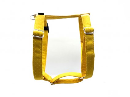 Mustard kšíry