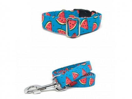 Meloun pro kluky set