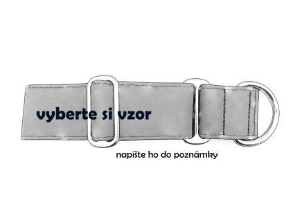 oboj stah