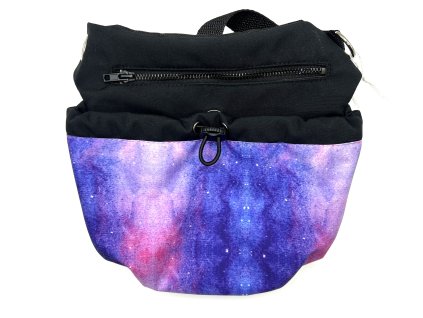 Taštička Milkyway