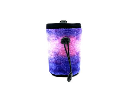 Milkyway pamlskovník