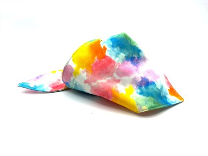 Bubba šátek zavazovací