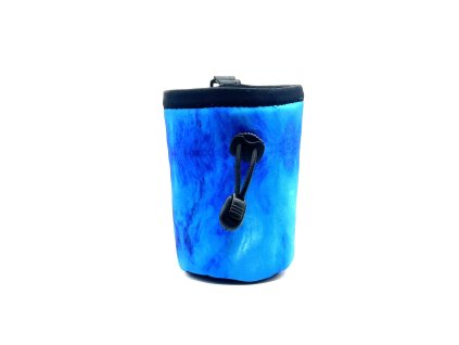 4 ELEMENTS VODA pamslkovník