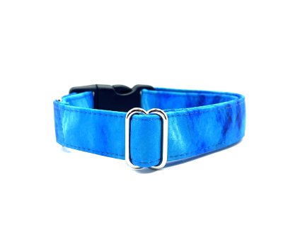 OBOJEK 4 elements VODA