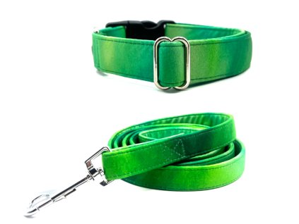 4 elements VZDUCH set