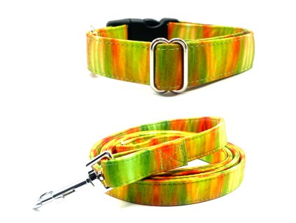 4 elements ZEMĚ set